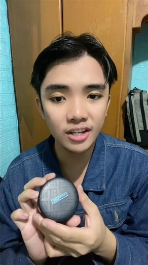 Maybelline Fit Me Compact Powder Review | David | #skincare #maybelline #compact #powder