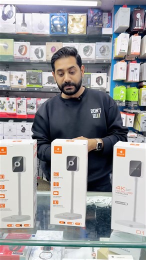 Best Webcam For Video Call Or Zoom Meeting #webcam