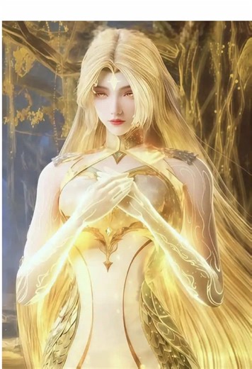 How a Human Becomes a Vampire