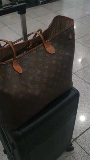 Radiologic Technologist Journey: Passing the Board Exam 💫