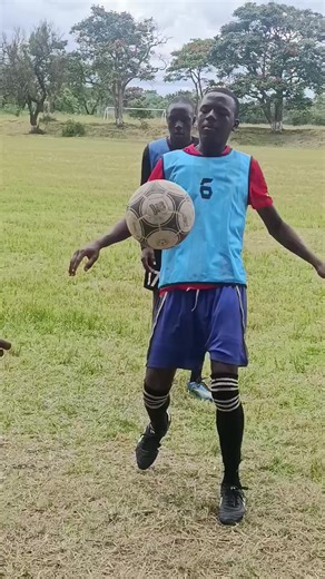 From GAMA to Total Allan Manzanga