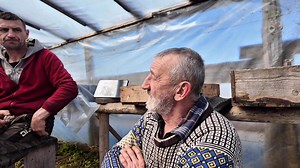 1.9K reactions · 69 shares | Vai filmēt turpinājumu "Gurķu Juris 4"?勒Vai jums patika un vēlaties vēl saturu youtubē?#gurķujuris | LEDakcijas.lv specializēts LED apgaismojuma veikals/V-TAC | Facebook