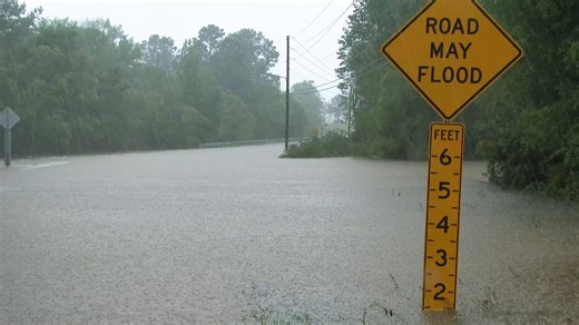 NVIDIA Cosmos Reason 2 is here. 🥳 An open, highly accurate reasoning vision language model for physical AI, featuring: ✅ Improved spatio-temporal understanding and timestamp precision ✅ Flexible deployment with 2B and 8B model sizes ✅ Long-context reasoning with up to 256K tokens ✅ Expanded visual perception across complex environments We also have new Cosmos releases: Predict 2.5, Transfer 2.5, and the NVIDIA GR00T N1.6 robot foundation model. 📗Read our technical blog: https://nvda.ws/49GHSoM