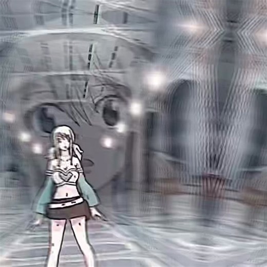 How he cry after she died 💔 #nalu #lucy #natsu #lucyheartfilia #natsudragneel #fairy #tail #fairytail #anime #sad #death #future #foryou #pourtoi