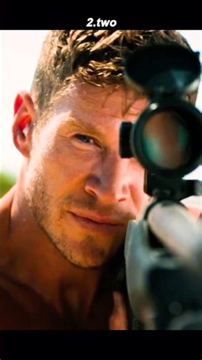 Analyzing the Latest Sniper Movie: Does It Hit the Mark?