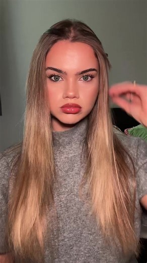 Transforming into Megan Fox: Makeup Tips and Products