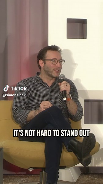 We can’t judge the quality of a ship’s crew by how they perform in calm waters. We can only judge a ship’s crew by how they perform in rough waters.