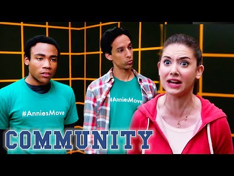 The Dreamatorium | Community