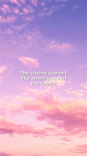 Babylon - Taylor Swift | Lyrics 🎵