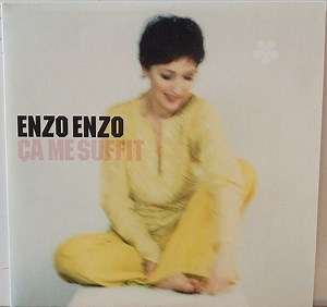 11532578-Enzo-Enzo-Ça-Me-Suffit