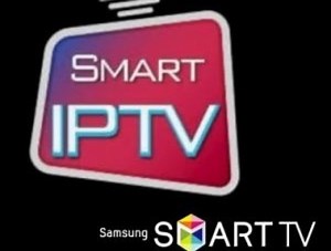 Iptv App With Mac Address