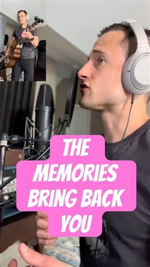 Acoustic cover of Memories by Maroon 5 🎸#popcover #Maroon5 #AcousticCover #coversong #popmusic