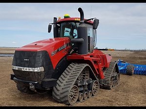 Agra-GPS Ltd: Allows Your John Deere GPS System to Work in Other Color Machines