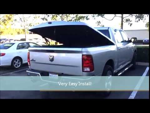 Linear Actuator with Remote Switch for Vehicle Automation Truck Tonneau Cover