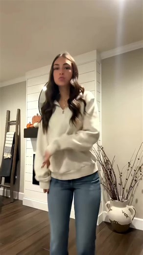 Oi sumido (Hi stranger) ๐ #oisumido #flirt #dance #fyp