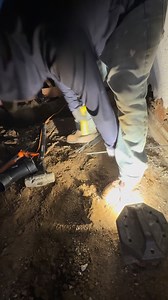 987K views · 28K reactions | los abligan a trabajar de noche | Haslo tu mismo en construcción | Facebook