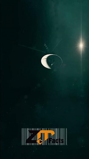 Milky way galaxy facts.