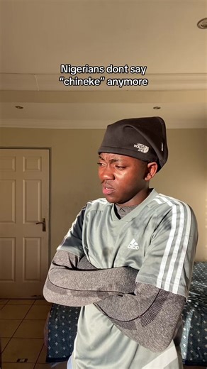 Exploring Modern Music Trends in Nigeria