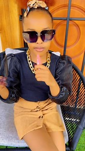 Precious Pendo on Instagram: "Love others but love yourself more🤗♥️"