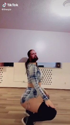 Twerking Dance Moments Compilation