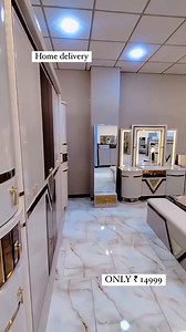 3.6K views · 13 reactions | Order on Whatsapp 8683885567Very best and beautiful mandir .....❤️Best offer for diwali 杖 杖 Totally wooden work Best quality..... All india delivery   Refund policy available ❤️❤️❤️❤️❤️❤️Price only 3499#furniture #music #hindi #woodworker #design #fashion #rawan #offer #divalioffer #canada #trendingreels #womensclothing #womeninbusiness #womenjwellery #mandirdesign #goodvibes # | Women’s fashion collection | Facebook