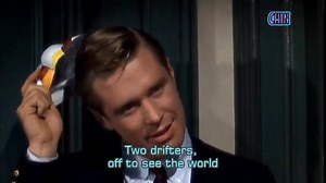 Moon River is one of the most beloved and enduring American Pop/Jazz standards of all time. The song was originally written for the classic 1961 film "Breakfast at Tiffany's," where it was performed by Audrey Hepburn. However, the recorded version by American singer Andy Williams (released in 1962) became the most famous and widely played recording. The song is a gentle, lyrical ballad in the Traditional Pop/Easy Listening style, featuring a delicate melody that evokes the image of a calm river 