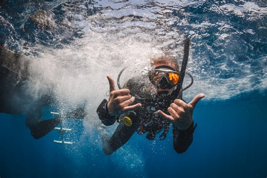 What Is PADI?