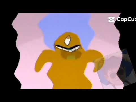 Preview 1280 Compilation Part 2