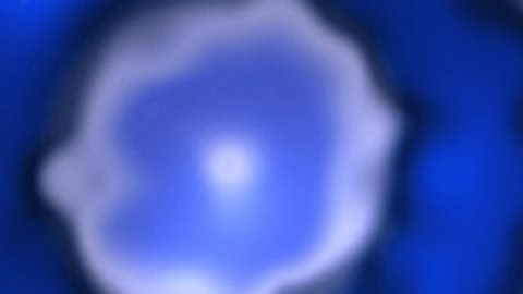 clip-4018830463-abstract-swirling-blue-white-patterns-dark-central