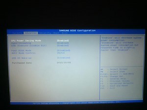 How To Completely Wipe A Usb Drive