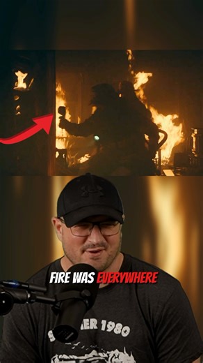 Halloween Kills FAIL…Where’s the Fire?! 🔥😂