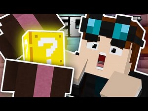 Minecraft | TRAYAURUS' SURPRISE EGG!!