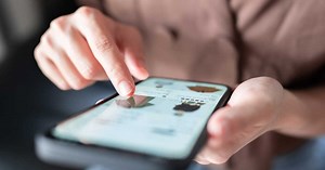 Compte bloqué, litiges, remboursement : comment contacter Vinted en cas de problème ?