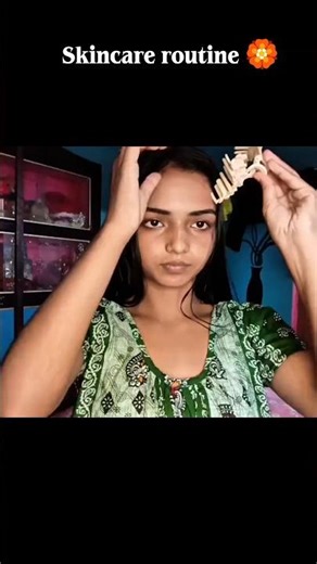 Look 10x prettier in just 41 seconds 😍 #shorts #makeuptutorial