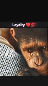 Loyalty💯💯❤️ | Motivation Bond