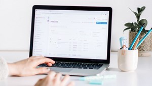 38 tiendas en línea mexicanas creadas con Tiendanube