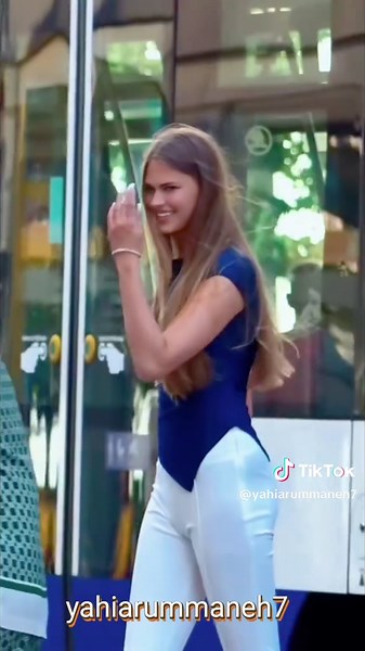 Respect Moments in Movies: Highlights of Kindness