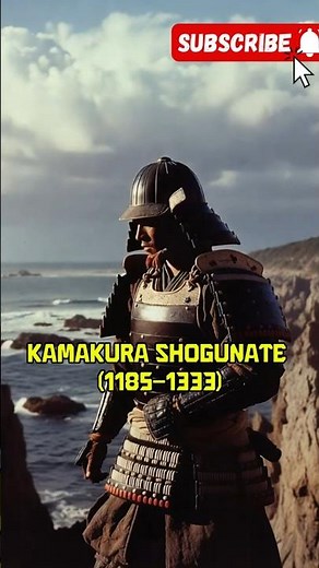 Japan’s History Journey: 11 Vintage Cinematic Moments Reborn With AI