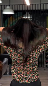 175 reactions · 11 comments | Masterpiece Hair Extension එකක් කරගන්න...
