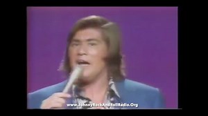 On this day in Music History - August 5, 1972 Wayne Newton achieves his biggest hit when the million selling "Daddy Don't You Walk So Fast" leads the Cashbox chart. It would top out at #5 on the Billboard Hot 100, marking the only time he cracked the Top Ten. "Danke Schoen" went to #13 in 1963 and "Red Roses For A Blue Lady" stalled at #23 in 1965. "Daddy Don't You Walk So Fast" is a poignant ballad by Wayne Newton, released in 1972. The song tells the heartfelt story of a father leaving his fam