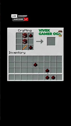 Custom sword in minecraft #minecraft​ #shorts​ #youtube​