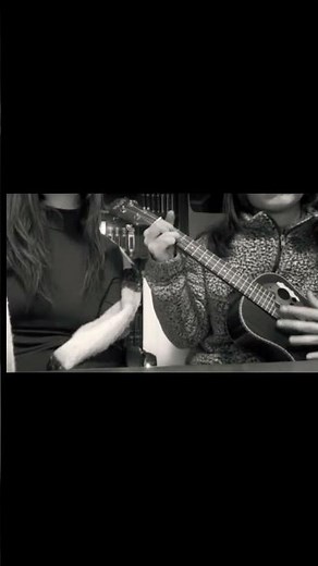 Riptide cover 🎤 #karaoke #cover #riptide #acoustic #guitar #ukulele #fyp