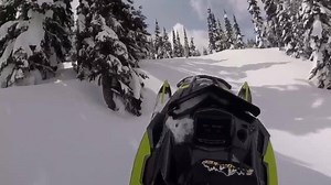 149K views · 3.5K reactions | If you don’t like to hear a turbo...