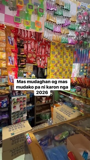 EClaim na nato ni☝🏻☝🏻☝🏻 | Princess Ingan Estrebella