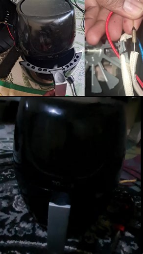 ‏#creatorsearchinsights