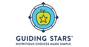 Guiding Stars Dietitian