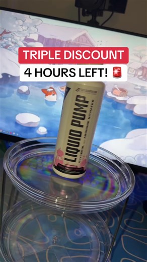 *Disclaimer: Prices, sales, coupons, discounts are accurate at the time this video is posted and may vary afterwards as the Seller and TikTok may regularly change their limited-time promotions. Check the product page for the most current price. Free shipping, sale prices, and TikTok coupons may vary by account. Whatever items and quantities are in your cart at checkout is exactly what you will receive. you will receive. #tiktokshopvalentinesday #tiktokshopvalentinesday2026 #ValentinesDay #tiktok