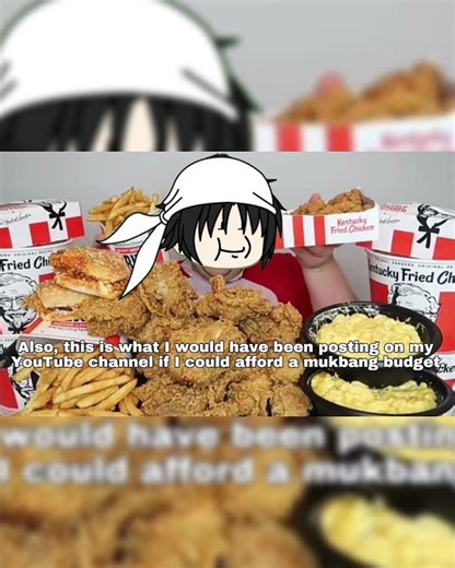 Can money really buy happiness? // #gachatiktok #gachatiktokcompilation #gl2 #fyp
