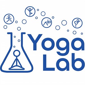 Training — Yoga Lab