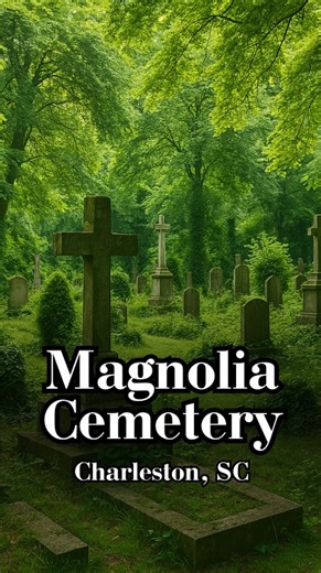 3.5K views · 69 reactions | Time for more late-night haunted history!...